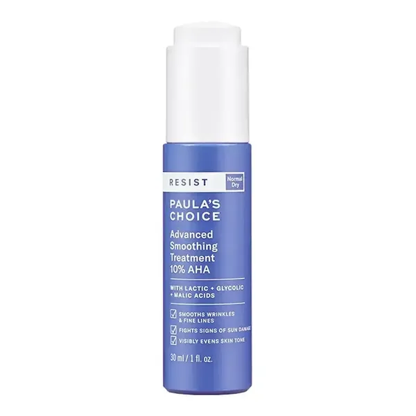 tinh-chat-dieu-tri-lam-sang-va-deu-mau-da-resist-advanced-smoothing-treatment-10-aha-30ml-3