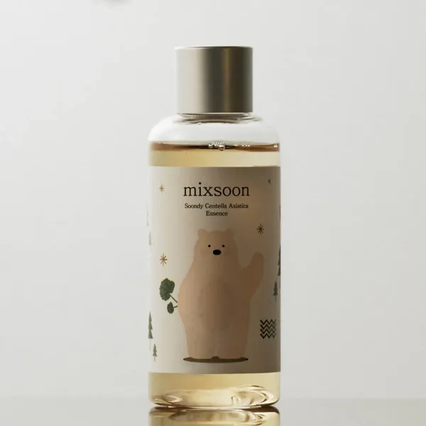 tinh-chat-rau-ma-mixsoon-cap-am-lam-diu-da-soondy-centella-asiatica-essence-100ml-3