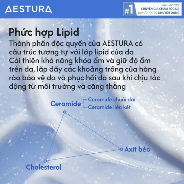 bo-kem-duong-mua-le-hoi-aestura-atobarrier365-cream-ltd-set-2pc-4