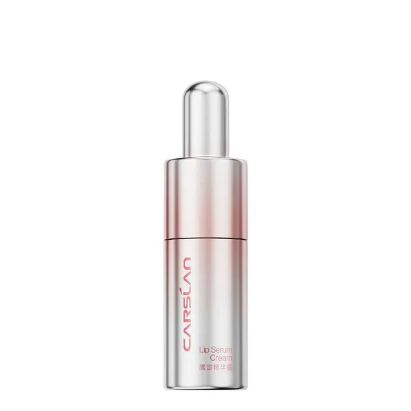 son-kem-li-duong-am-giam-tham-moi-carslan-lip-serum-cream-45g-3