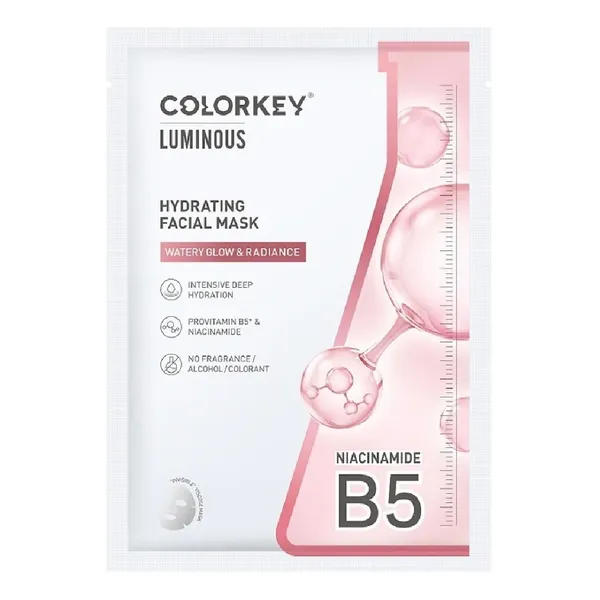 mat-na-duong-da-colorkey-luminous-facial-mask-25ml-20