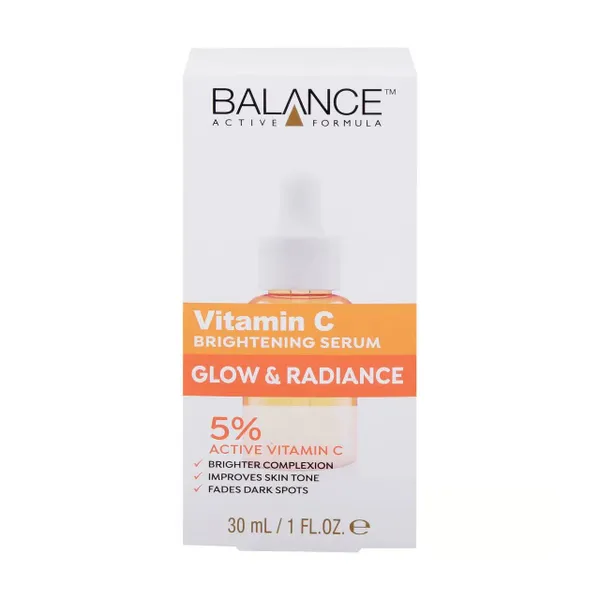 tinh-chat-balance-cai-thien-da-bi-xin-mau-active-formula-vitamin-c-5-brightening-serum-30ml-2