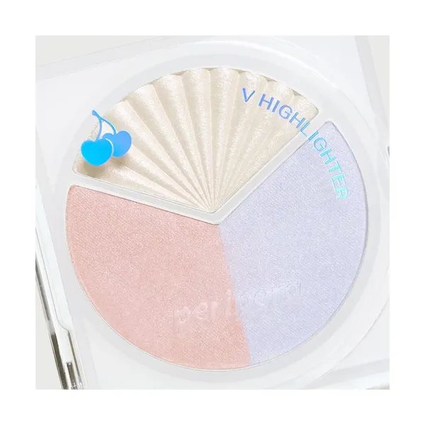 phan-bat-sang-peripera-v-highlighter-6g-5