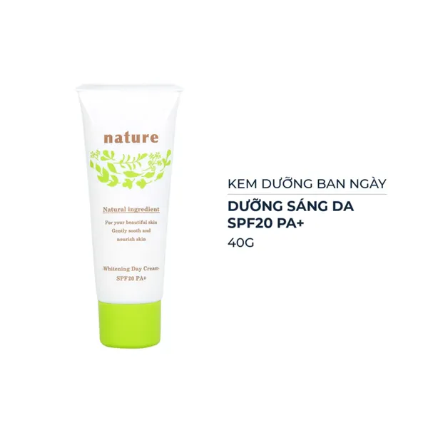 kem-duong-ban-ngay-naris-lam-sang-da-nature-whitening-day-cream-spf20-pa-40g-1