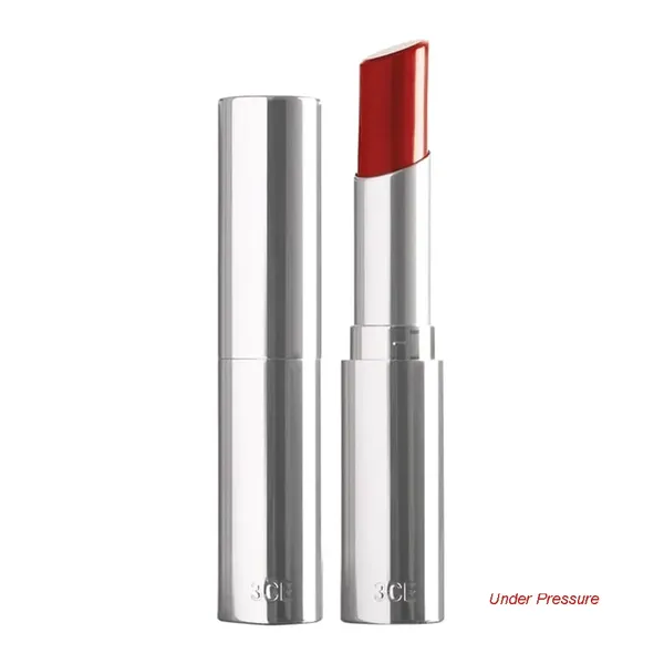 son-thoi-li-3ce-glow-lip-color-3g-17