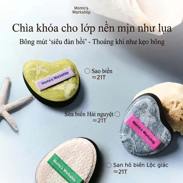 bong-mut-trang-diem-momos-workshop-momoland-3