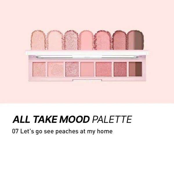 bang-mau-mat-da-hieu-ung-peripera-all-take-mood-palette-32