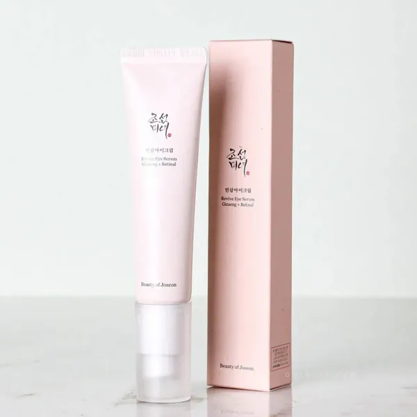 tinh-chat-beauty-of-joseon-revive-eye-serum-8