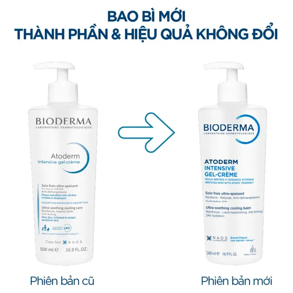 kem-gel-duong-bioderma-atoderm-intensive-gel-creme-3