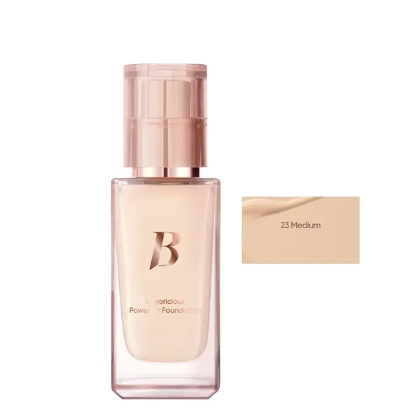 kem-nen-li-min-muot-da-banila-co-covericious-power-fit-foundation-30ml-11