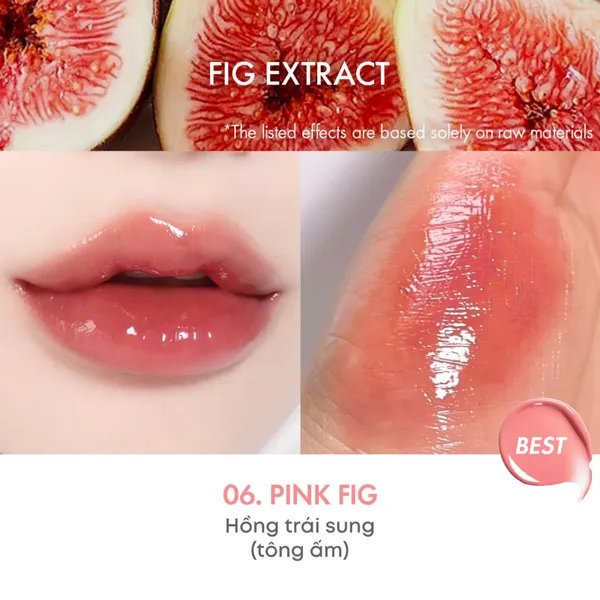 son-duong-bong-thuan-chay-amuse-bebe-tint-38g-10