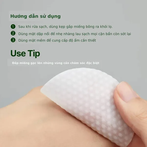 toner-pad-torriden-lam-diu-cap-am-da-balanceful-cica-toner-pad-60-mieng-13