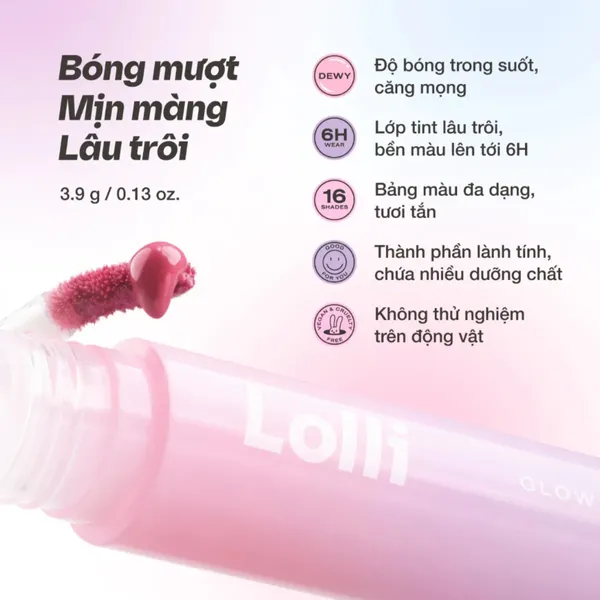 son-tint-cang-muot-moi-ofelia-lolli-glow-tint-39g-5