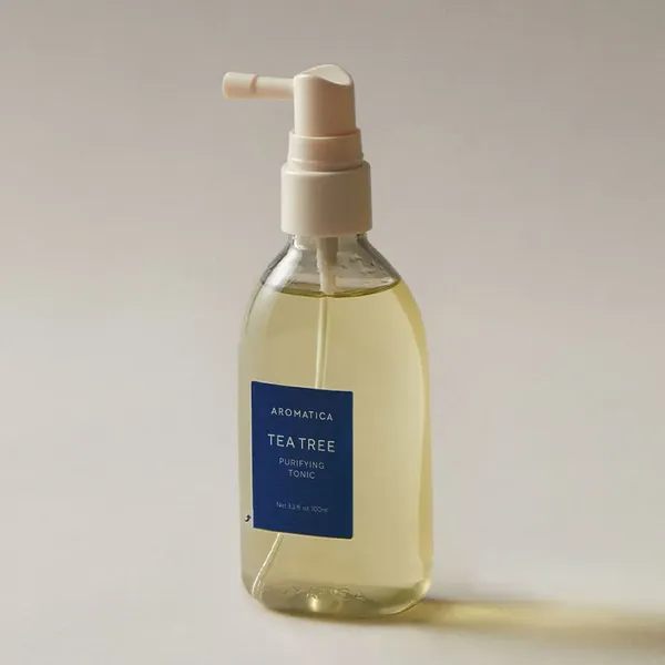 xit-duong-toc-tram-tra-aromatica-tea-tree-purifying-tonic-100ml-3