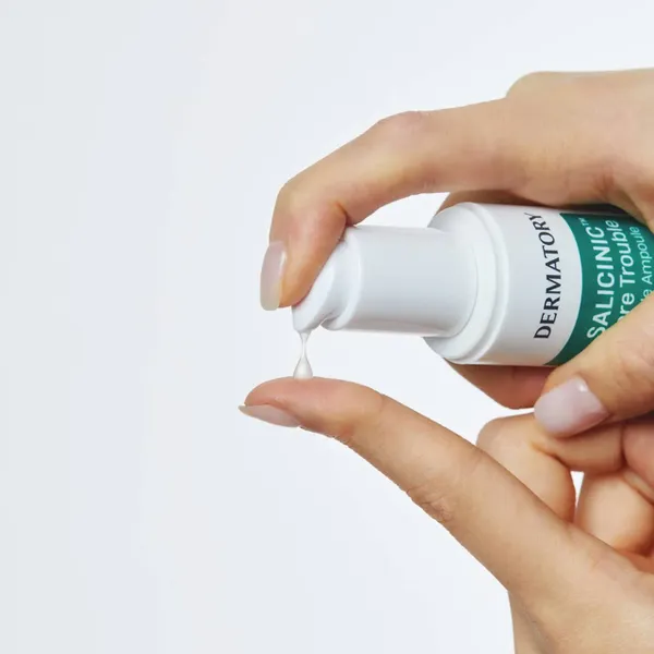 tinh-chat-dermatory-cham-soc-lo-chan-long-salicinic-pore-trouble-spicule-ampoule-50ml-5