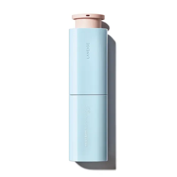 tinh-chat-duong-am-lam-cang-min-da-laneige-water-bank-blue-ha-serum-50ml-10