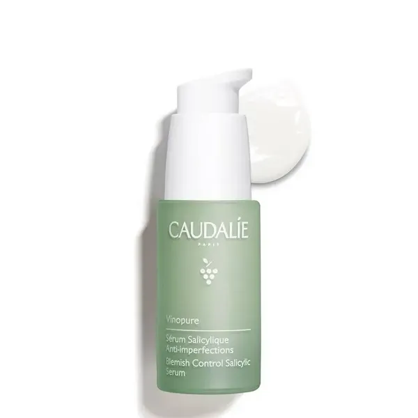 tinh-chat-dieu-tri-mun-caudalie-vinopure-blemish-control-salicylic-serum-30ml-1