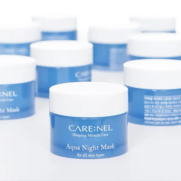 mat-na-ngu-duong-am-carenel-aqua-night-sleeping-miracle-15ml-2