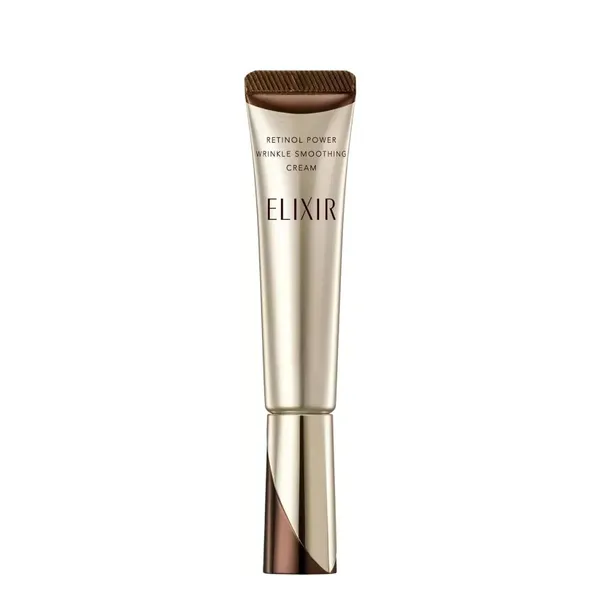 kem-duong-elixir-da-cai-thien-nep-nhan-vuot-troi-retinol-power-wrinkle-smoothing-cream-15g-2