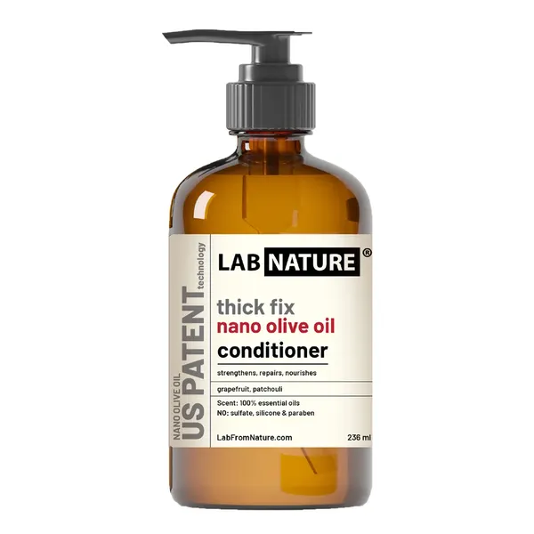 dau-xa-giam-rung-toc-lab-nature-1