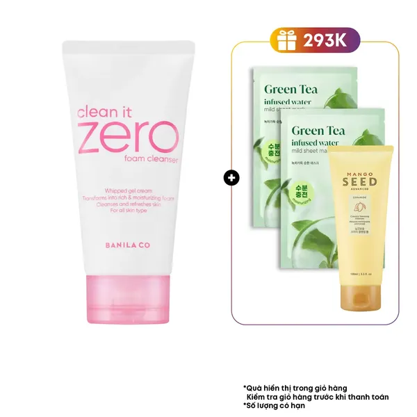 sua-rua-mat-banila-co-clean-it-zero-foam-cleanser-150ml-1