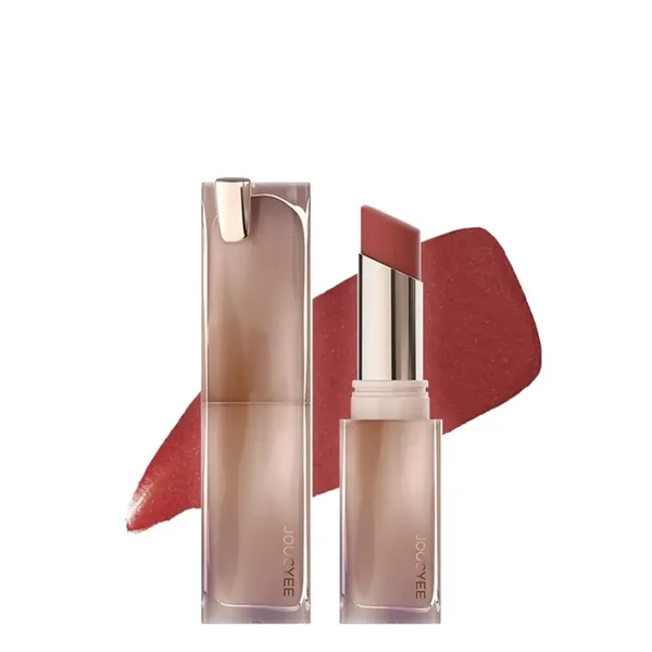 son-thoi-joocyee-muddy-rouge-1