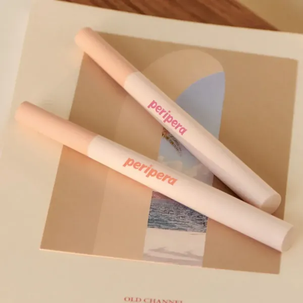 date-9m-mau-nhu-mat-peripera-07-pink-linen-2