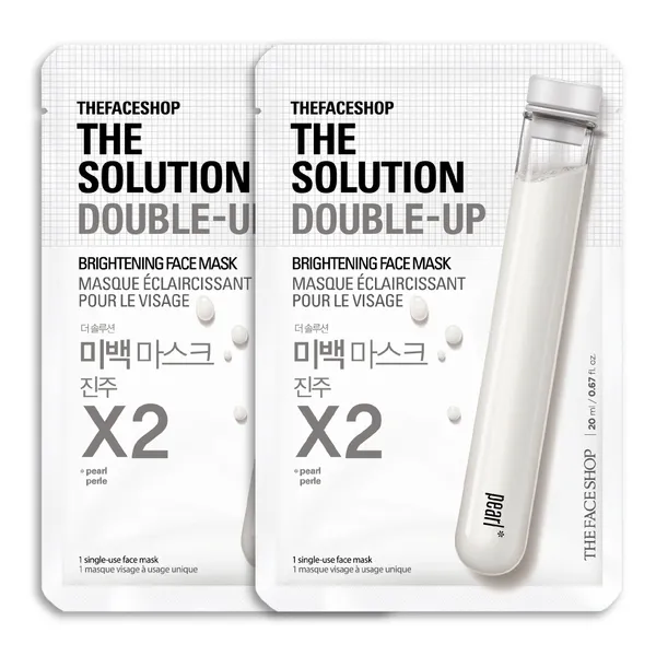 gift-2-mat-na-the-solution-lam-sang-da-1