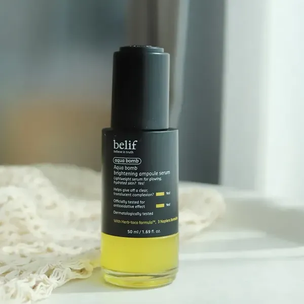 tinh-chat-duong-trang-da-chong-oxy-hoa-belif-aqua-bomb-brightening-ampoule-serum-50ml-4