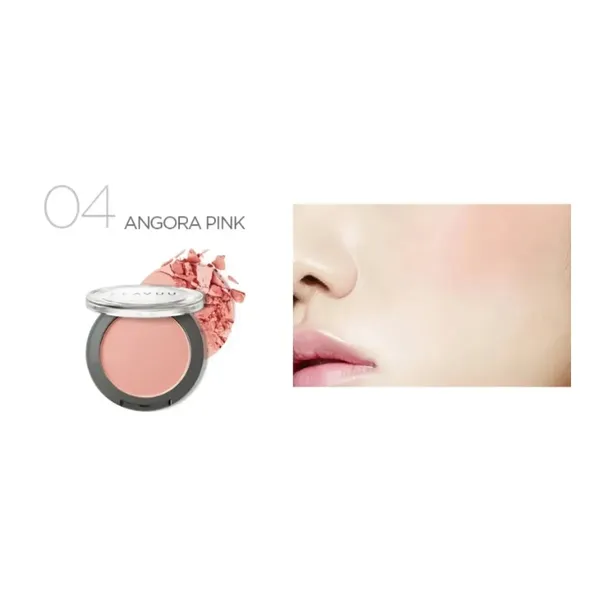 combo-3-phan-ma-hong-klavuu-urban-pearlsation-natural-powder-blusher-4-angora-pink-3
