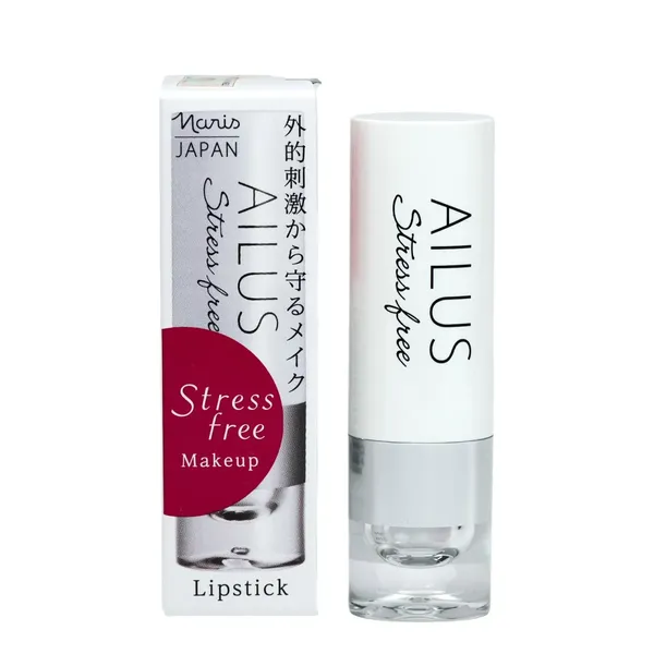 son-thoi-li-min-moi-naris-ailus-stressfree-lipstick-4g-12