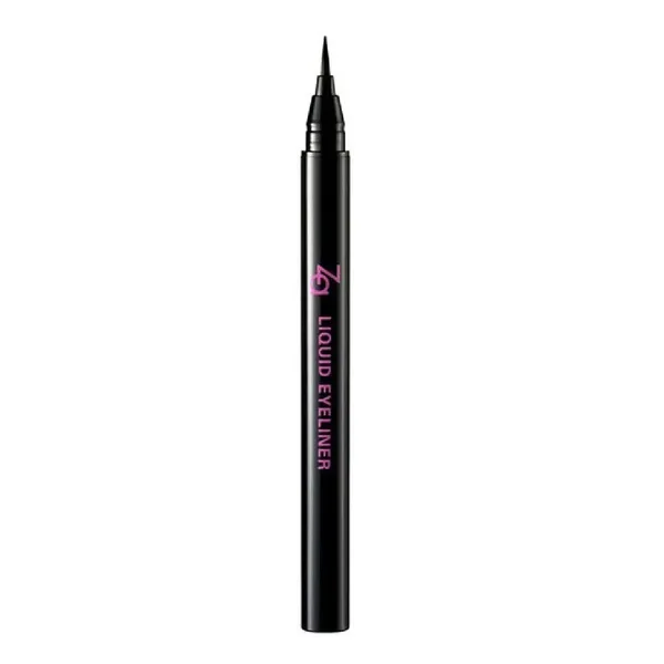 but-ke-mat-nuoc-lau-troi-chong-lem-za-gild-on-liquid-eyeliner-05g-3