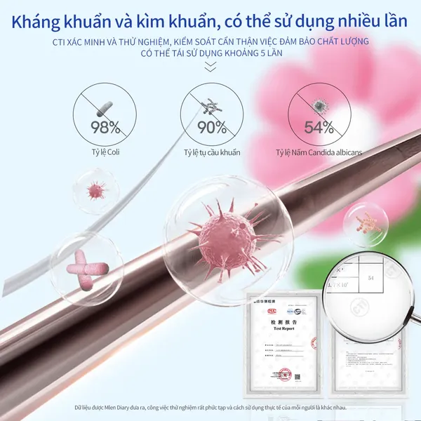 mi-tai-tho-mlen-diary-6