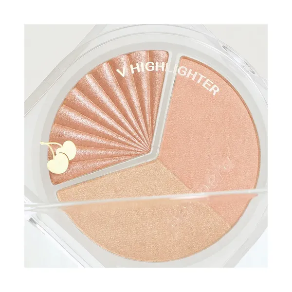 phan-bat-sang-peripera-v-highlighter-6g-6
