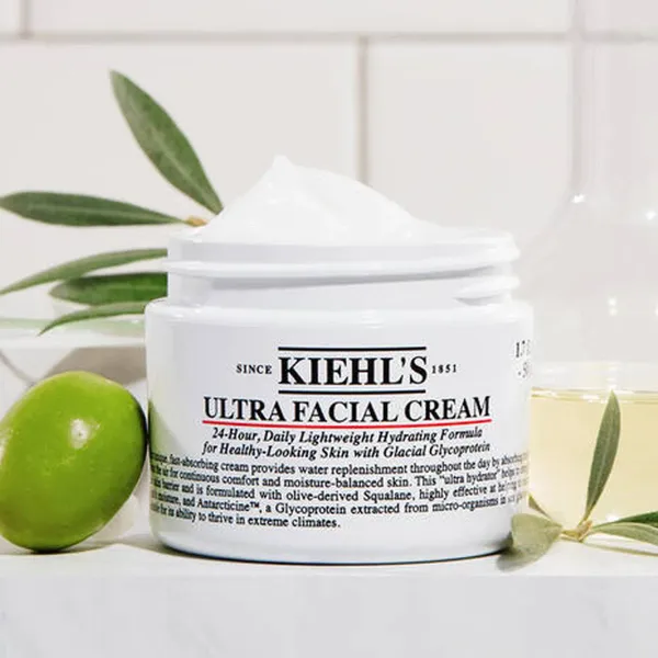 kem-cap-am-vuot-troi-kiehls-ultra-facial-cream-5