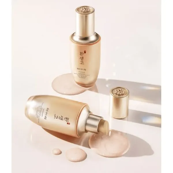 tinh-chat-lam-sang-trang-da-yehwadam-hwansaenggo-rejuvenating-radiance-serum-45ml-4