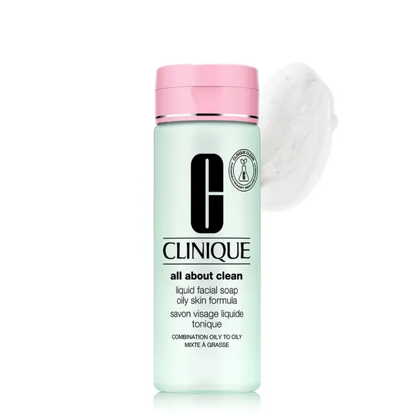 xa-phong-rua-mat-clinique-liquid-facial-soap-200ml-9