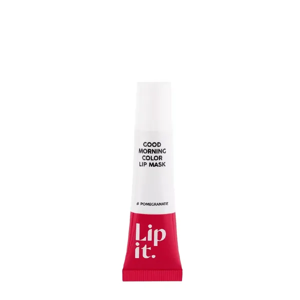 mat-na-moi-lipit-co-mau-good-morning-color-lip-mask-10g-4