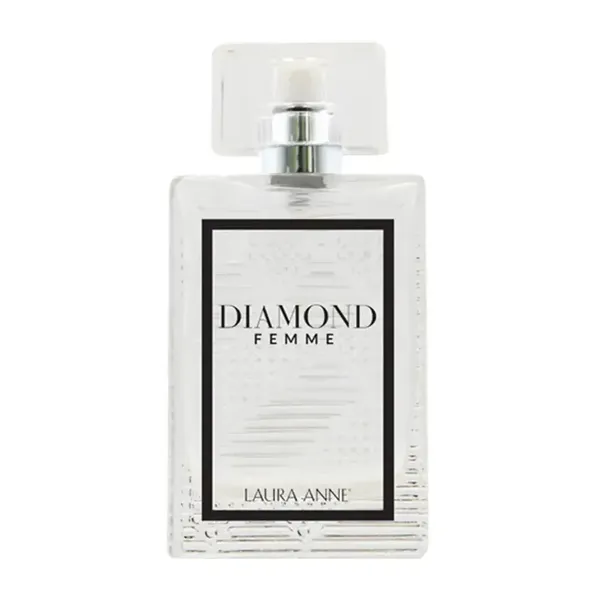 nuoc-hoa-nu-laura-anne-perfume-diamond-femme-white-45ml-12