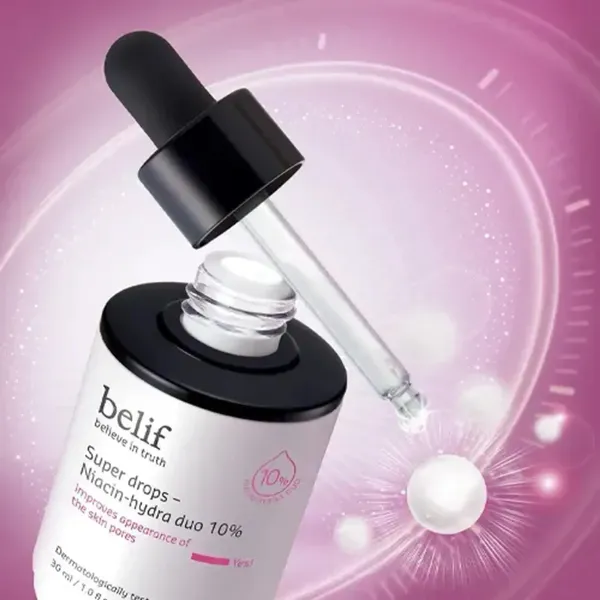 tinh-chat-duong-am-va-cai-thien-lo-chan-long-belif-super-drops-niacin-hydra-10-30ml-4