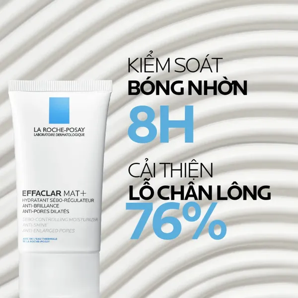 kem-duong-kiem-dau-va-cai-thien-lo-chan-long-la-roche-posaye-ffaclar-mat-40ml-5