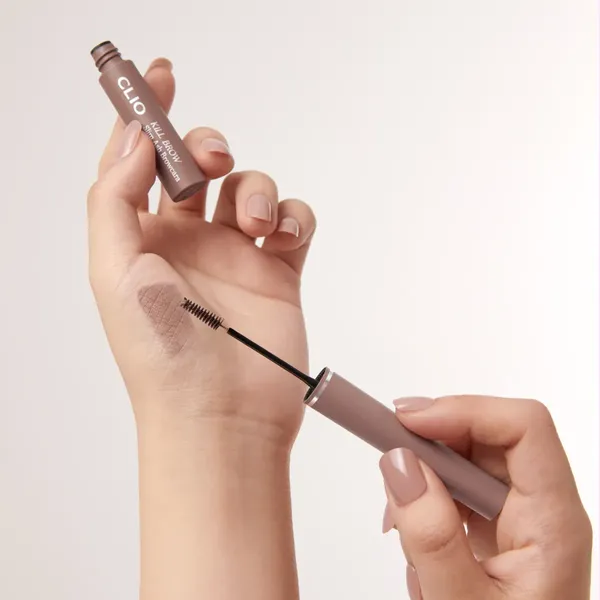 clio-kill-brow-slim-ash-browcara-3g-5