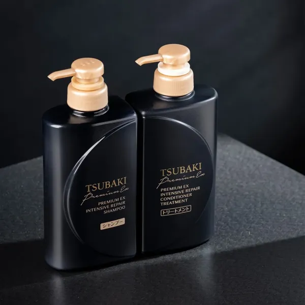dau-goi-phuc-hoi-chuyen-sau-tsubaki-premium-ex-intensive-repair-shampoo-490ml-7