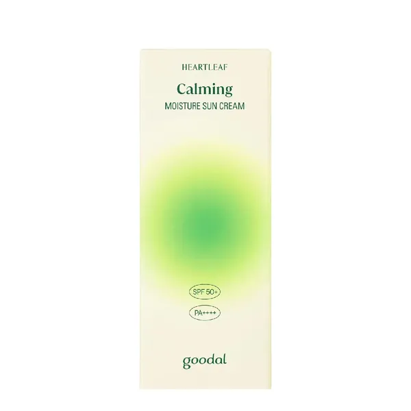 kem-chong-nang-goodal-houttuynia-cordata-calming-moisture-sun-cream-50ml-4