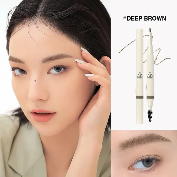 chi-ke-may-3ce-easy-brow-designing-pencil-013g-4