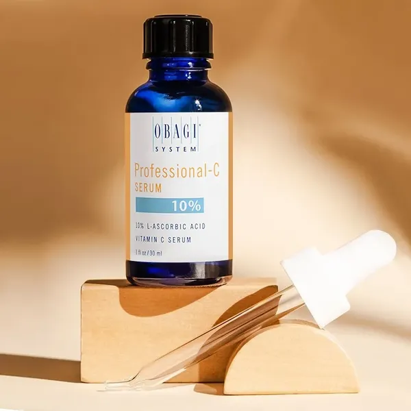 serum-chong-oxy-hoa-lam-da-sang-deu-mau-danh-cho-da-kho-nhay-cam-obagi-professional-c-serum-10-30ml-1