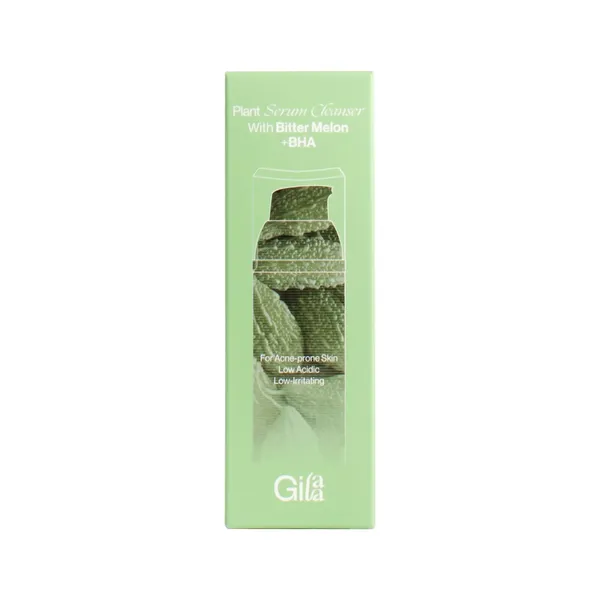 sua-rua-mat-kho-qua-sach-da-giam-mun-gilaa-plant-serum-cleanser-with-bitter-melon-bha-160g-5