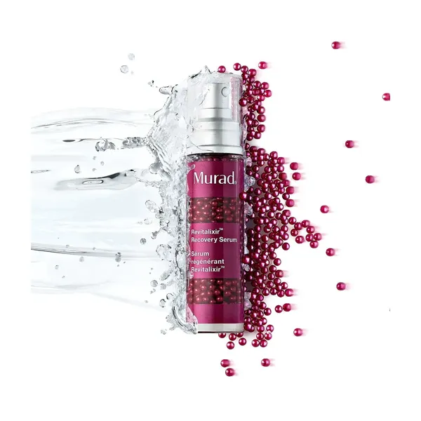 tinh-chat-murad-phuc-hoi-chong-lao-hoa-da-revitalixir-recovery-serum-40ml-2