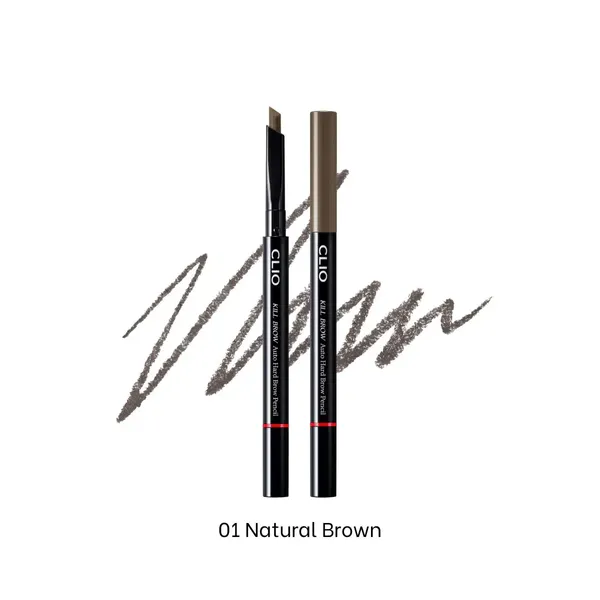chi-ke-may-clio-kill-brow-auto-hard-brow-pencil-8
