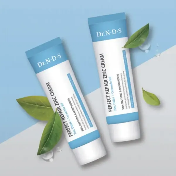 kem-duong-phuc-hoi-da-drnds-perfect-repair-zinc-cream-50ml-4